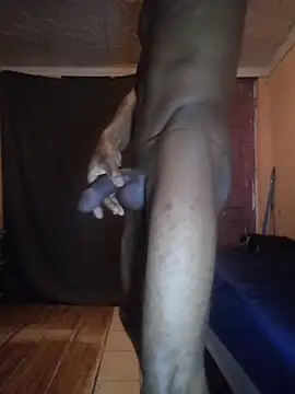 lukay69 online show from December 2025 06:23:01 AM