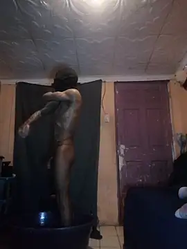 lukay69 online show from February 2026 04:54:01 AM