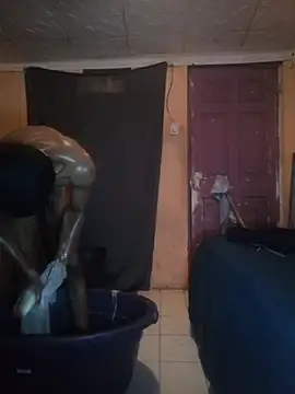 lukay69 online show from February 2026 04:56:02 AM