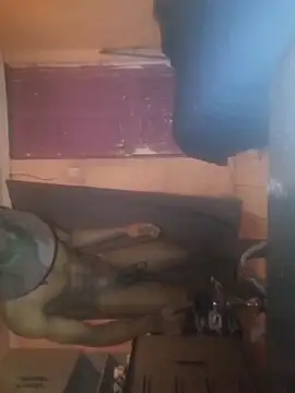 lukay69 online show from November 2025 08:59:02 AM