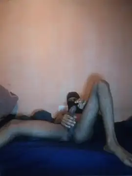 lukay69 online show from January 2026 06:28:02 AM