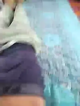 PracticalGum40 online show from June 2026 02:44:02 AM