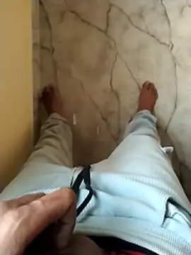 PracticalGum40 online show from November 2025 01:53:02 AM