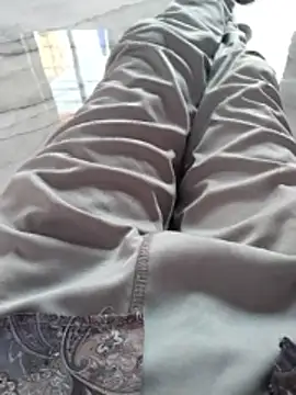 PracticalGum40 online show from November 2025 10:20:02 AM