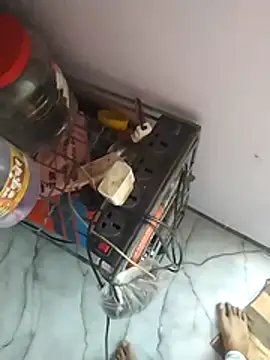 PracticalGum40 online show from March 2026 02:24:01 AM