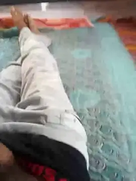 PracticalGum40 online show from May 2026 03:17:02 AM