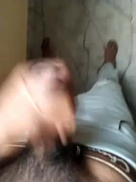 PracticalGum40 online show from December 2025 02:32:02 AM