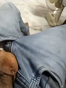 PracticalGum40 online show from March 2026 01:16:02 PM