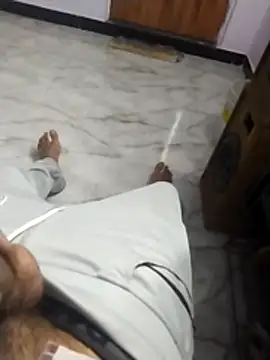 PracticalGum40 online show from April 2026 02:04:01 PM