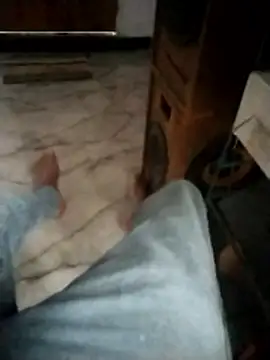 PracticalGum40 online show from April 2026 11:17:01 AM