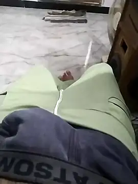 PracticalGum40 online show from July 2026 01:39:02 PM