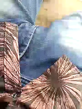 PracticalGum40 online show from February 2025 09:47:02 AM