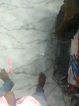 PracticalGum40 online show from November 2025 05:13:01 PM