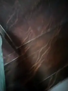 PracticalGum40 online show from January 2026 02:40:01 AM