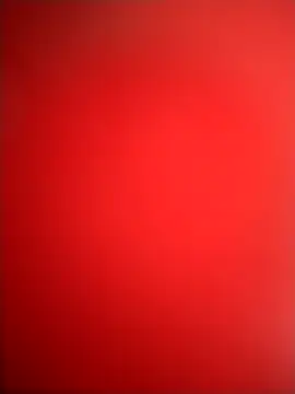 PracticalGum40 online show from April 2026 03:32:01 AM