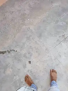 PracticalGum40 online show from October 2025 02:54:01 AM