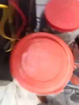 Snapshot of PracticalGum40 chatting on February 2026 02:54:02 AM PracticalGum40 online show from February 2026 02:54:02 AM