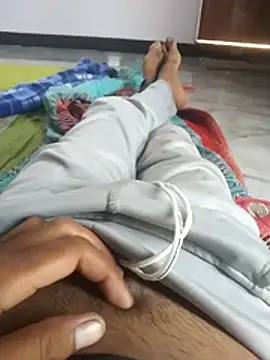 PracticalGum40 online show from June 2026 03:04:01 AM