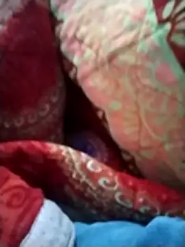 PracticalGum40 online show from November 2025 04:32:01 PM