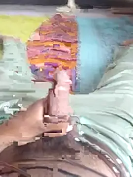 PracticalGum40 online show from May 2026 03:01:02 AM