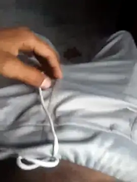 PracticalGum40 online show from July 2026 01:25:02 PM