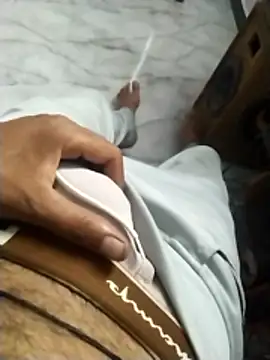 PracticalGum40 online show from April 2026 01:37:01 PM