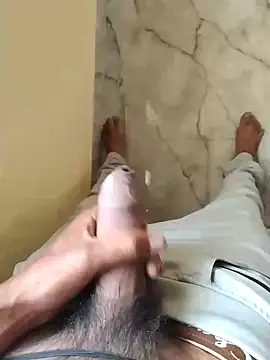 PracticalGum40 online show from December 2025 02:46:02 AM