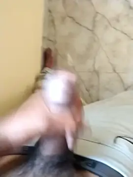 PracticalGum40 online show from December 2025 02:38:02 AM