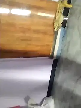 PracticalGum40 online show from October 2025 04:51:01 PM