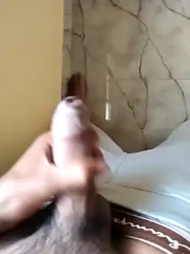 PracticalGum40 online show from December 2025 02:34:02 AM