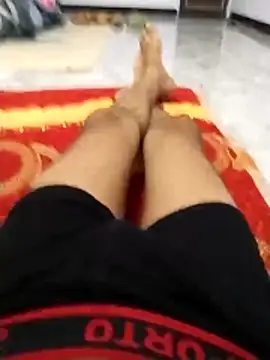 PracticalGum40 online show from November 2025 05:39:02 PM