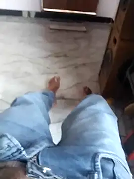 PracticalGum40 online show from March 2026 02:29:02 AM