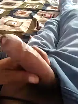 PracticalGum40 online show from March 2026 07:17:01 AM