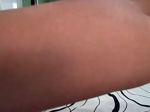 SexyEbony37X online show from July 2026 07:31:02 AM