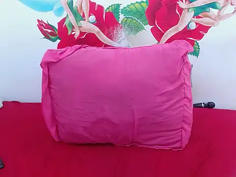 SexyEbony37X online show from October 2025 07:21:01 PM