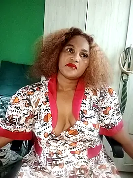 SexyEbony37X online show from December 2025 03:59:02 PM