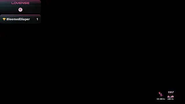 petite paola online show from March 2026 03:50:01 AM