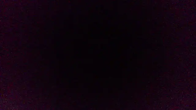 Snapshot of petite_paola chatting on January 2025 11:33:01 AM petite paola online show from January 2025 11:33:01 AM
