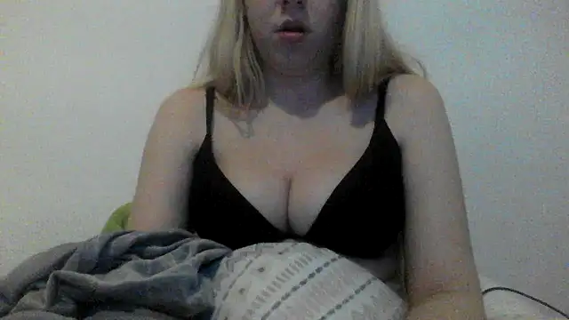 bunnyamy online show from January 2025 08:26:01 PM