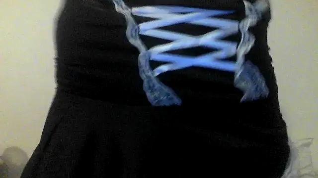 bunnyamy online show from January 2025 07:57:01 PM