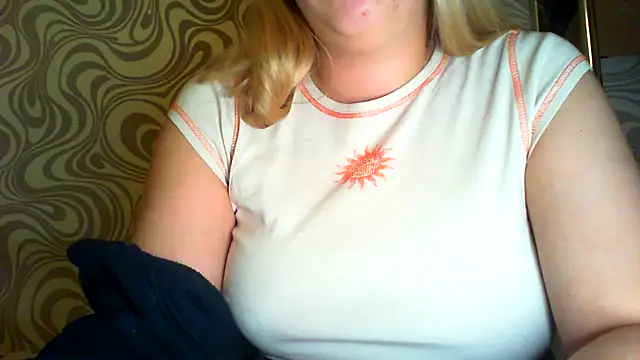 bunnyamy online show from October 2025 07:33:02 PM