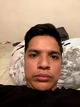 frank2368- online show from November 2025 01:00:01 PM