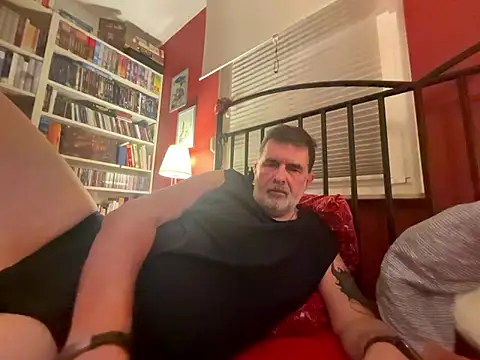 dragondriver online show from December 2024 04:55:02 PM