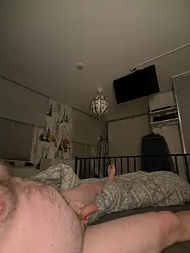 dragondriver online show from February 2026 11:51:01 PM