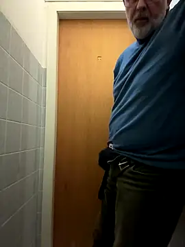 dragondriver online show from December 2024 08:32:01 AM