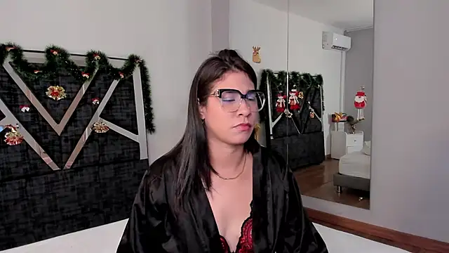 Snapshot of Jonness_Isa_ chatting on November 2025 12:38:02 PM Jonness Isa online show from November 2025 12:38:02 PM