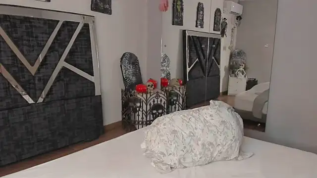 Snapshot of Jonness_Isa_ chatting on October 2025 12:47:02 PM Jonness Isa online show from October 2025 12:47:02 PM