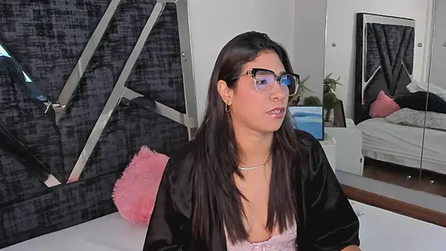 Jonness Isa  online show from March 2026 12:49:01 PM