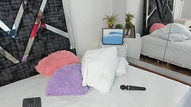 Jonness Isa  online show from March 2026 01:30:02 PM