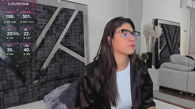 Jonness Isa  online show from March 2026 12:40:02 PM